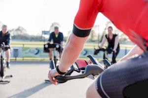 2022-04-28_SCSV_Cycling_09