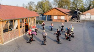 2022-04-28_SCSV_Cycling_25