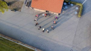 2022-04-28_SCSV_Cycling_26