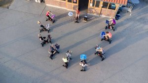 2022-04-28_SCSV_Cycling_27