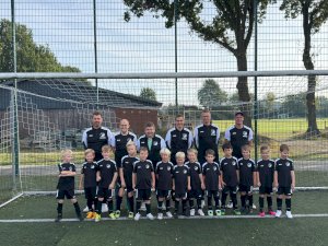 2026-09-29 Gruppenfoto Mini 2