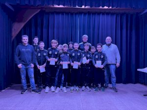 20260126_171106307_iOS