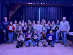 20260126_171658504_iOS