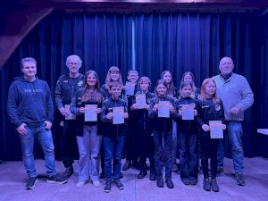 20260126_171952702_iOS