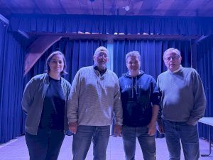 20260126_174031724_iOS