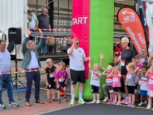 2322b08f-8a57-4fb6-9645-d9c053b228e3