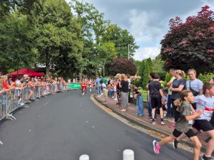 2a5d536e-83eb-4efd-927a-7a63edc19e77