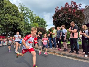 2ff43592-00d6-44d0-9128-bb8445df4ded