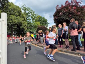 3576a34e-0b25-4a47-97bf-4625828e5d7d