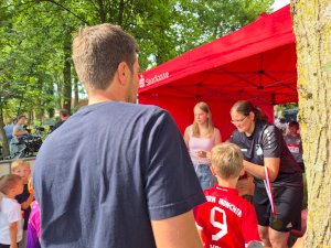 45bc00d8-1a7c-48e3-9ae1-6b69aebe425e