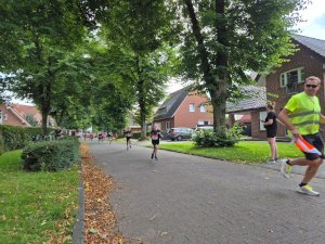 47f9c0f8-d782-4746-9bec-4c1b01bda1a2