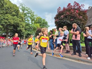 4acaa466-94a0-423c-ba72-c61c1680dc5b