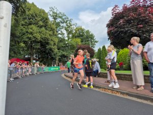 4c46e85b-8381-480c-ae8a-b08dc570e506