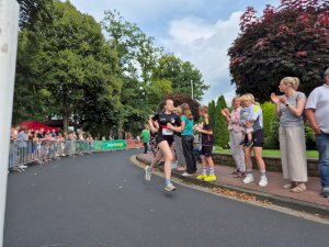 6ee50b1e-61c6-47ed-803d-5ad6c94e2ca8