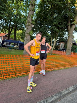 745c01bd-483f-4dcf-8165-8c5f0bee8f94