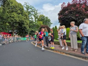 7764b2d0-3228-45b3-b08e-8ed68a776f46