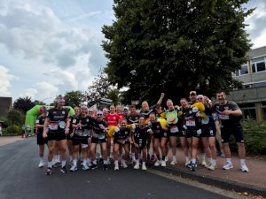 7ad5181d-af46-4d76-9cc0-abe359ce5e63