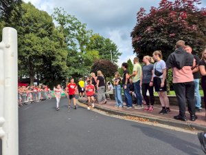 7d4306f1-83eb-4a3e-93ec-c4c83e861426