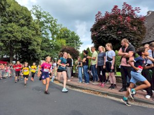 84df67d2-b55a-4b94-930a-97256f7f1031