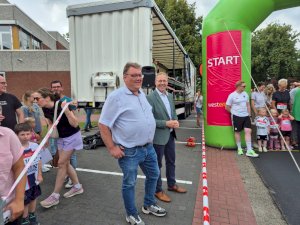 94f9656b-4fa5-4755-87de-4e43e3b667db