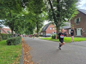 95185912-5f91-4288-9fdf-afdcc3410285