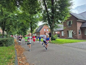 95684052-61d3-4657-8238-7788f1ef151d