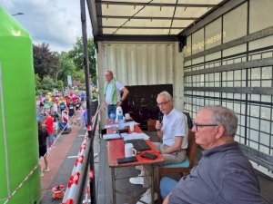 96dd060e-b995-413f-99d9-6cabdd533cd4