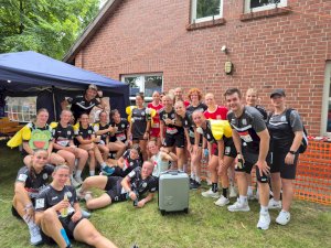 978f4e0b-6c2e-470f-831e-5cd8292f6047