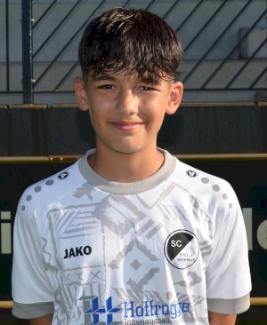 Berkay Akin