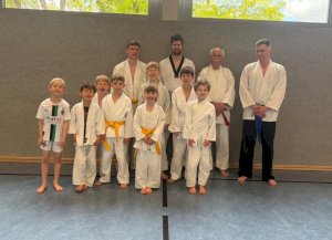 IMG-20260516-WA0003