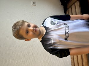 Spieler