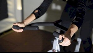 Indoor-Cycling_1
