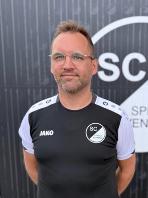 Jens