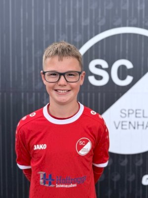 Joost