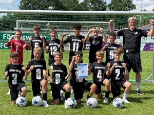 Koop Cup