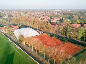 SCSV-Luftaufnahmen-05