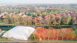 SCSV-Luftaufnahmen-06