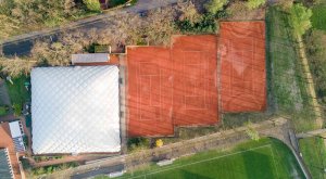 SCSV-Luftaufnahmen-07