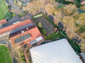 SCSV-Luftaufnahmen-08