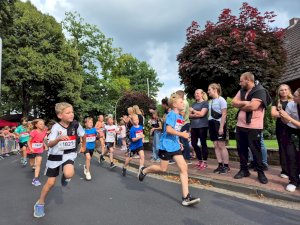 a83dc2d5-fbd0-4b21-8b33-cfcf944d1d1d