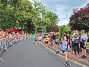 afca499b-9aa4-4ec5-adcf-065b0fb512d4