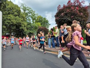 b47cddad-2889-4bd0-b458-4ad06d9c93e5