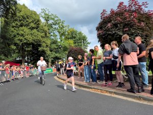 bc2273fb-5c72-4d09-a93d-a874a14514af