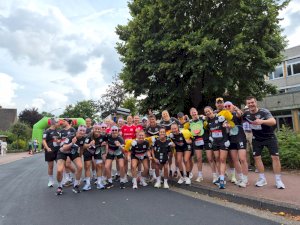 d2940f04-d018-42f3-8ed5-633371c72127