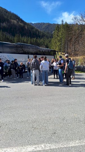 ecb03e14-e320-4826-9833-7c9cc591ac45