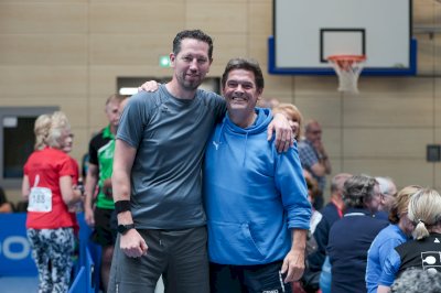 PingPongParkinson German Open 2025 in Oldenburg mit einem Podestplatz für Spelle