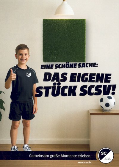 „Winterpause“ beendet: Arbeiten am Speller Kunstrasenplatz werden fortgesetzt