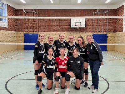 Wochenende mit Höhen und Tiefen