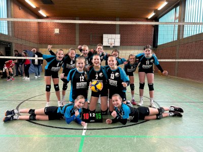 Nachberichte vom 2. Adventswochenende