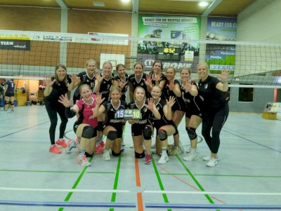 Spieltagrückblick vom Kirmeswochenende